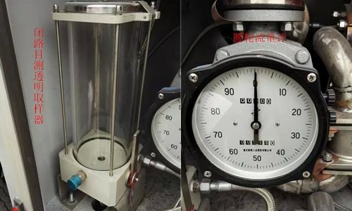 �w�C(j��)����܇(ch��)�]·Ŀ�y(c��)͸��ȡ��������݆����Ӌ(j��)