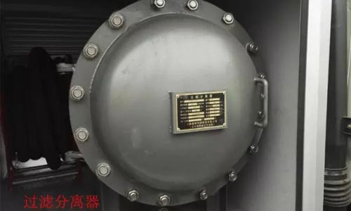 �w�C(j��)����܇(ch��)�^(gu��)�V���x��