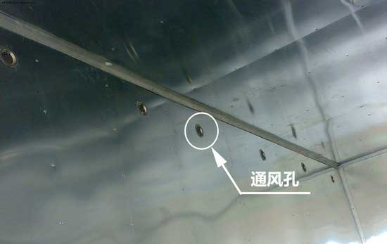 ͨ�L����ͨ�L��