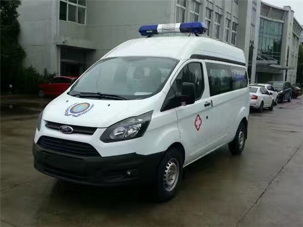 ��ȫ혶��S�D(zhu��n)�\(y��n)�;��o(h��)܇