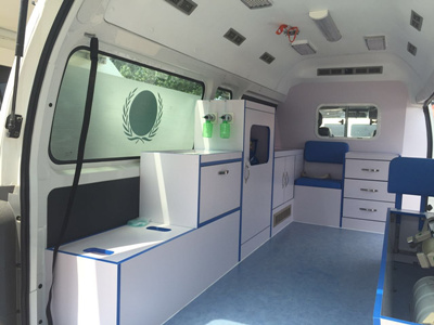 �����L(f��ng)��G7���o܇