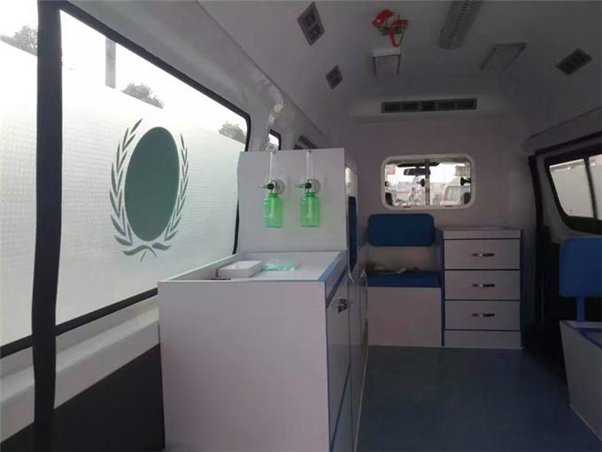 �����L(f��ng)��G7���o܇