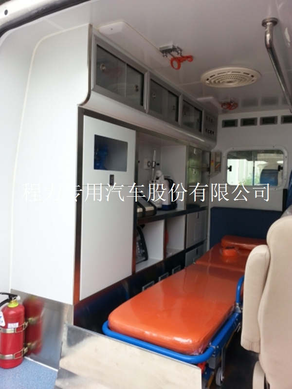 ����ȫ�������V348�O�o���o܇|7��|�r��