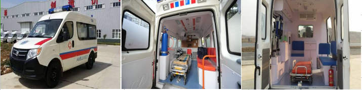 �|�L���L�L�S�D�\�;��o܇�ͱO(ji��n)�o�;��o܇