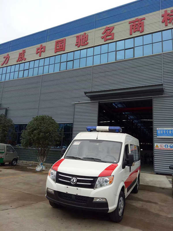 �|�L���L�L�S�D�\�;��o܇�ͱO(ji��n)�o�;��o܇