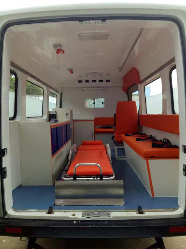 �|�L���L�L�S�D�\�;��o܇�ͱO(ji��n)�o�;��o܇