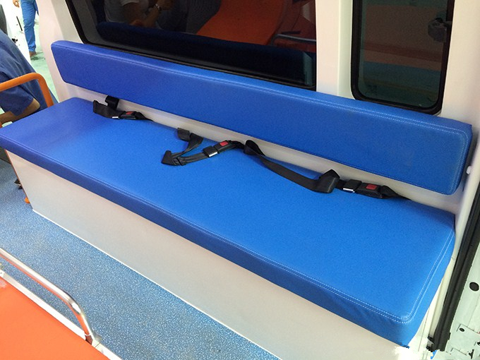 ����V348�L�S���˸�픱O(ji��n)�o(h��)�;��o(h��)܇