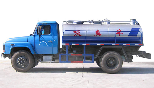 ������������|�L�������S܇�S��ֱ�N