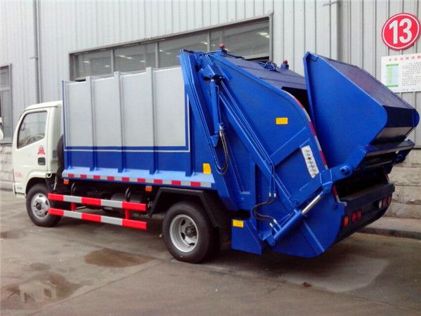 �h(hu��n)�l(w��i)����܇(ch��)�\(y��n)ݔ�^(gu��)�̹�������©ˮ��(y��ng)ԓ��ô��Q�أ�