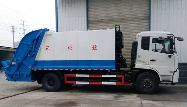 �h(hu��n)�l(w��i)����܇(ch��)�\(y��n)ݔ�^(gu��)�̹�������©ˮ��(y��ng)ԓ��ô��Q�أ�