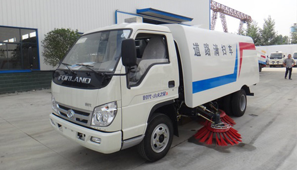 ����������·܇�l����Ҫ����,ӛ���P(gu��n)��һ����Đ�܇