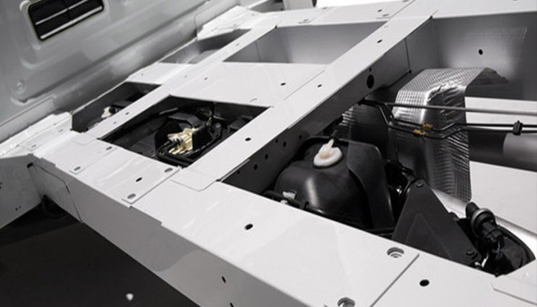 ��܇�������ĳ��еõ����ϣ���������������ΐ��o�ױP