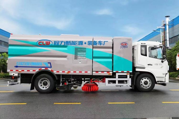 ���\BEV��늄�����Դ15��ϴ��܇��������܇��