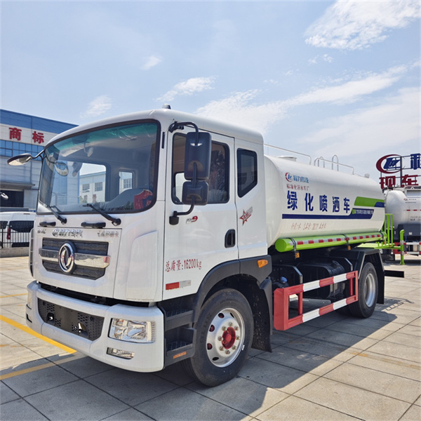 �����|�LD9��ˮ܇�r�����Å���